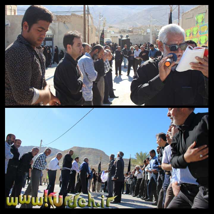 تصویر وجود ندارد